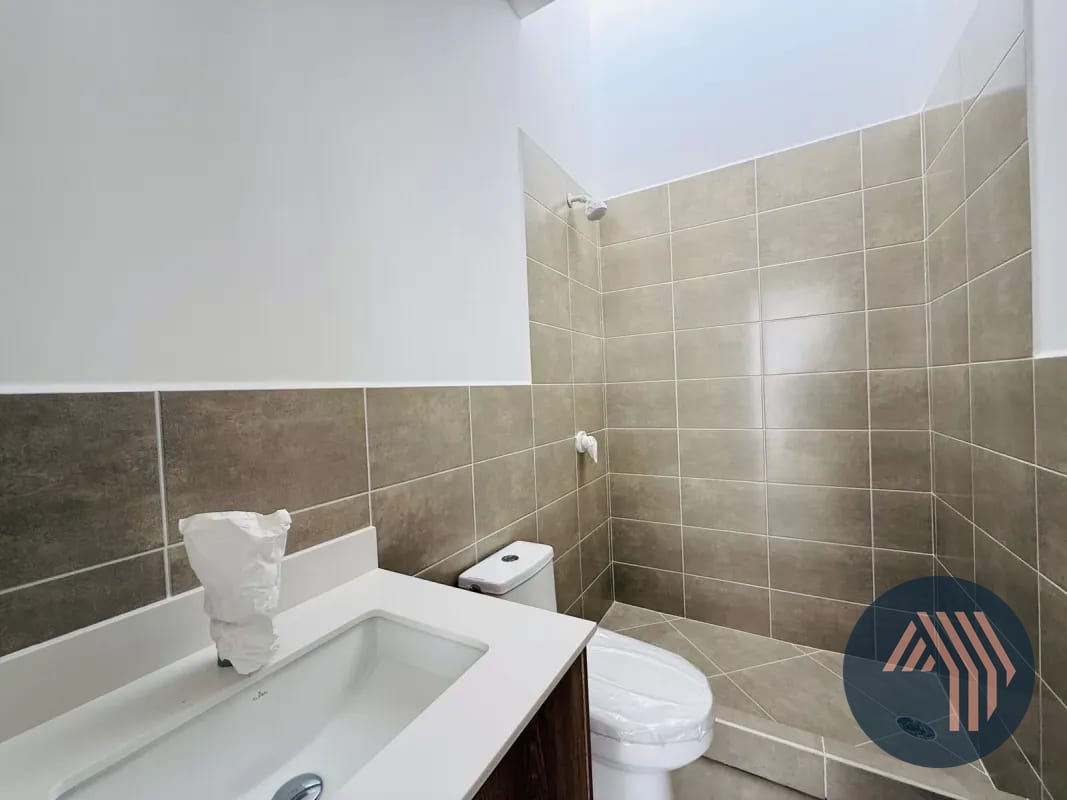 VENTA DE CASAS PARA ESTRENAR - TRIVENTO, KM 18.5 CES — Casa en Venta en Trivento, Carretera a El Salvador, Guatemala, Ciudad — foto 13 de 17