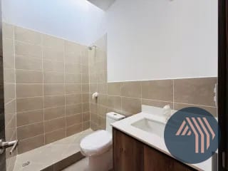 VENTA DE CASAS PARA ESTRENAR - TRIVENTO, KM 18.5 CES — Casa en Venta en Trivento, Carretera a El Salvador, Guatemala, Ciudad — miniatura 15 de 17