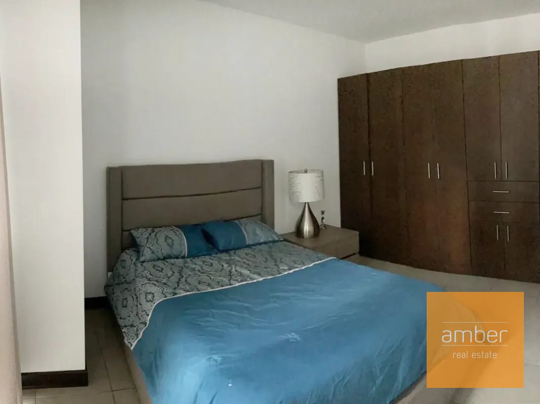 Apartamento amueblado en Destiny Sky Homes, Km.14.5 CAES — Apartamento en Alquiler en Destiny Sky Homes, Carretera a El Salvador, Guatemala, Ciudad — foto 7 de 9