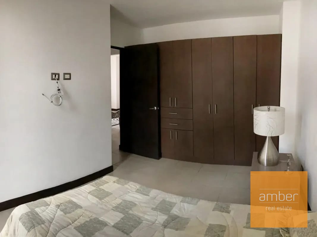 Apartamento amueblado en Destiny Sky Homes, Km.14.5 CAES — Apartamento en Alquiler en Destiny Sky Homes, Carretera a El Salvador, Guatemala, Ciudad — foto 6 de 9