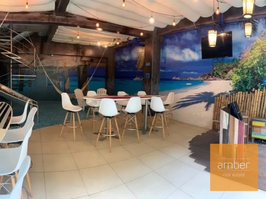 Apartamento amueblado en Destiny Sky Homes, Km.14.5 CAES — Apartamento en Alquiler en Destiny Sky Homes, Carretera a El Salvador, Guatemala, Ciudad — foto 4 de 9