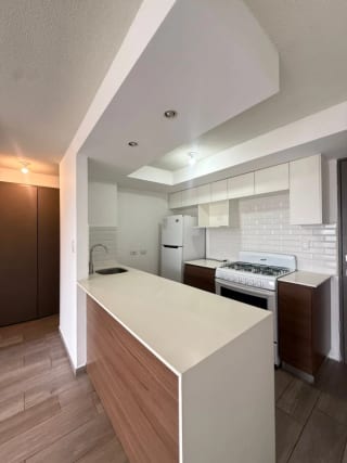 Hermoso Apartamento con Balcón en Venta — Apartamento en Venta en Zona 11, Guatemala, Ciudad — miniatura 8 de 8