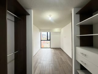 Hermoso Apartamento con Balcón en Venta — Apartamento en Venta en Zona 11, Guatemala, Ciudad — miniatura 7 de 8