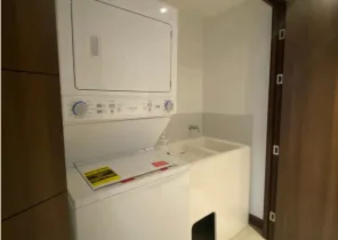 Apartamento en Venta Zona 13 CODIGO.DA36140 — Apartamento en Venta en Zona 13, Guatemala, Ciudad — foto 5 de 11