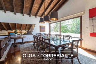 Casa en Residenciales La Encantada I — Casa en Venta en La Encantada, Carretera a El Salvador, Guatemala, Ciudad — miniatura 7 de 17