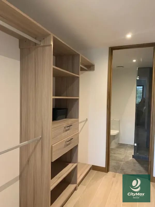 Apartamento en Venta en Zona 14 La Villa — Apartamento en Alquiler en AOKI, Zona 14, Guatemala, Ciudad — foto 11 de 17