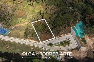 Terreno en Serrá, San Miguel Buena Vista — Terreno en Venta en Santa Catarina Pinula, Guatemala, Ciudad — miniatura 4 de 4