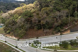 Terreno en Serrá, San Miguel Buena Vista — Terreno en Venta en Santa Catarina Pinula, Guatemala, Ciudad — miniatura 2 de 4