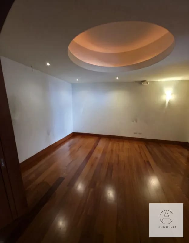 Lindo apartamento en renta en Casa Margarita — Apartamento en Alquiler en Casa Margarita, Zona 10, Guatemala, Ciudad — foto 1 de 14