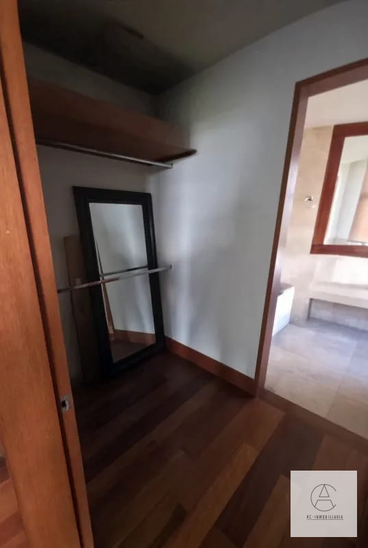 Lindo apartamento en renta en Casa Margarita — Apartamento en Alquiler en Casa Margarita, Zona 10, Guatemala, Ciudad — foto 14 de 14