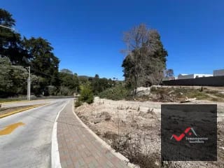 TERRENO EN VENTA– SAN JOSÉ PINULA PARA DESARROLLO — Terreno en Venta en San José Pinula, Carretera a El Salvador, Guatemala, Ciudad — miniatura 2 de 2