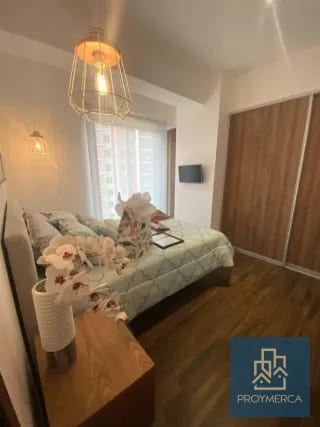 Apartamento en venta, Casa Clara, Zona 10 — Apartamento en Venta en Casa Clara, Zona 10, Guatemala, Ciudad — miniatura 11 de 14