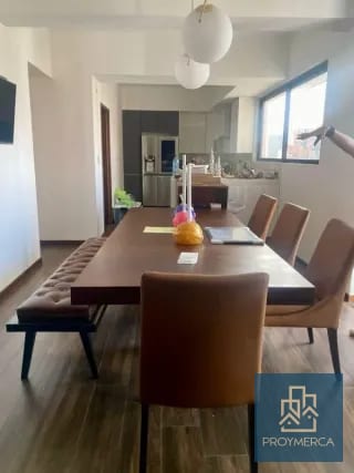 Apartamento en venta, Casa Clara, Zona 10 — Apartamento en Venta en Casa Clara, Zona 10, Guatemala, Ciudad — miniatura 9 de 14