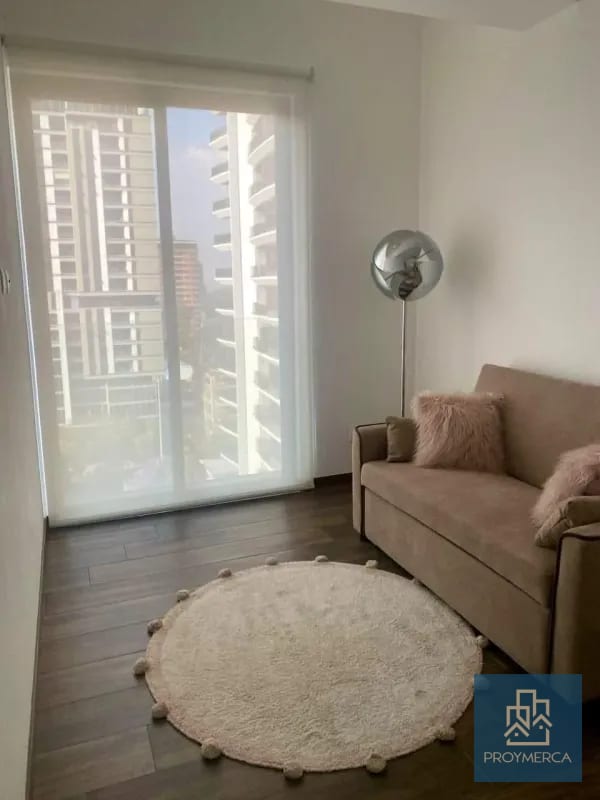 Apartamento en venta, Casa Clara, Zona 10 — Apartamento en Venta en Casa Clara, Zona 10, Guatemala, Ciudad — foto 5 de 14
