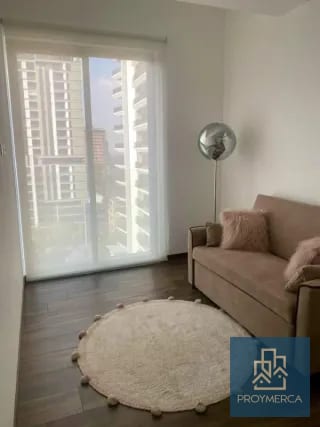 Apartamento en venta, Casa Clara, Zona 10 — Apartamento en Venta en Casa Clara, Zona 10, Guatemala, Ciudad — miniatura 5 de 14