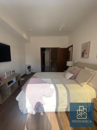 Apartamento en venta, Casa Clara, Zona 10 — Apartamento en Venta en Casa Clara, Zona 10, Guatemala, Ciudad — miniatura 2 de 14