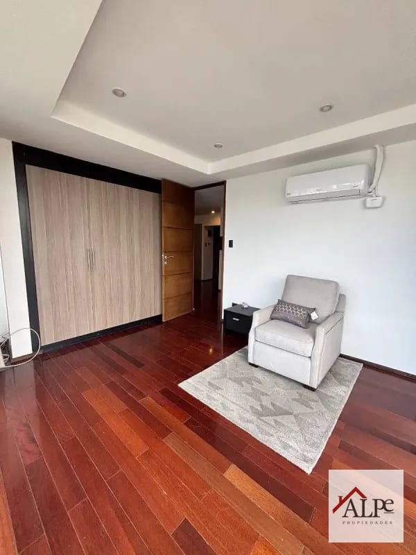 APARTAMENTO  EN VENTA ZONA 13 GANGA — Apartamento en Venta en Torre Nova, Zona 13, Guatemala, Ciudad — foto 7 de 11