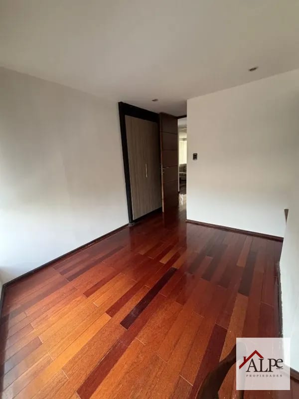 APARTAMENTO  EN VENTA ZONA 13 GANGA — Apartamento en Venta en Torre Nova, Zona 13, Guatemala, Ciudad — foto 6 de 11