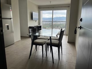 ANDARES12, AVENIDA PETAPA ZONA 12 — Apartamento en Alquiler en Andares Doce, Zona 12, Guatemala, Ciudad — miniatura 6 de 6