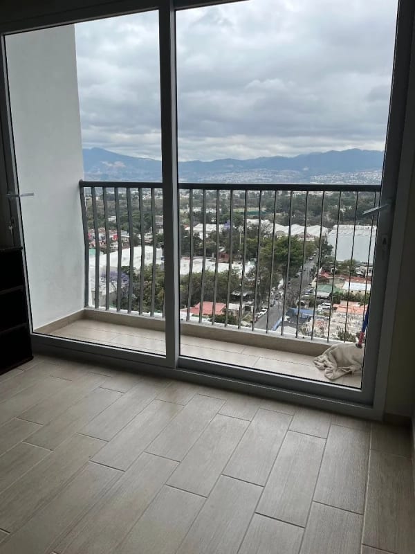 ANDARES12, AVENIDA PETAPA ZONA 12 — Apartamento en Alquiler en Andares Doce, Zona 12, Guatemala, Ciudad — foto 5 de 6