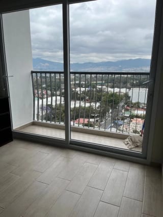 ANDARES12, AVENIDA PETAPA ZONA 12 — Apartamento en Alquiler en Andares Doce, Zona 12, Guatemala, Ciudad — miniatura 5 de 6