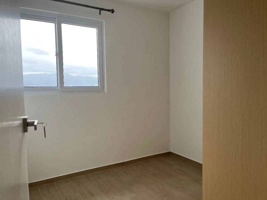 ANDARES12, AVENIDA PETAPA ZONA 12 — Apartamento en Alquiler en Andares Doce, Zona 12, Guatemala, Ciudad — foto 3 de 6