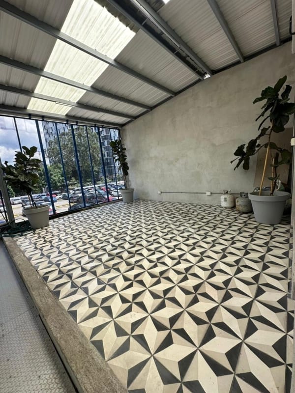 CASA ZONA 10 RENTA Y VENTA — Casa en Alquiler en Zona 10, Guatemala, Ciudad — foto 15 de 15