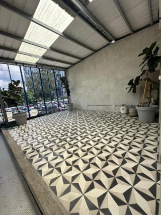 CASA ZONA 10 RENTA Y VENTA — Casa en Alquiler en Zona 10, Guatemala, Ciudad — miniatura 15 de 15