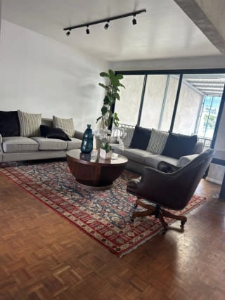 CASA ZONA 10 RENTA Y VENTA — Casa en Alquiler en Zona 10, Guatemala, Ciudad — miniatura 14 de 15