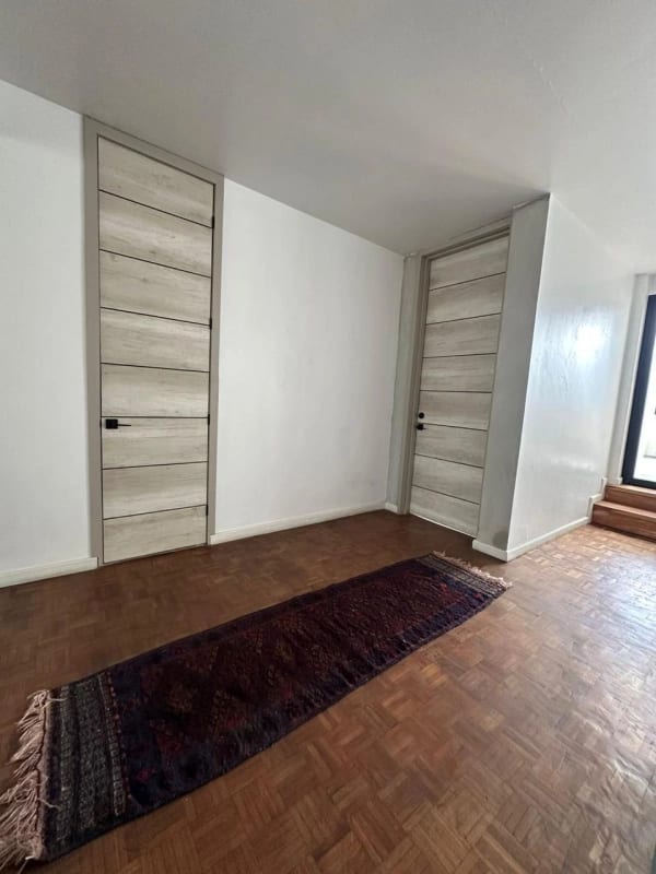CASA ZONA 10 RENTA Y VENTA — Casa en Alquiler en Zona 10, Guatemala, Ciudad — foto 12 de 15