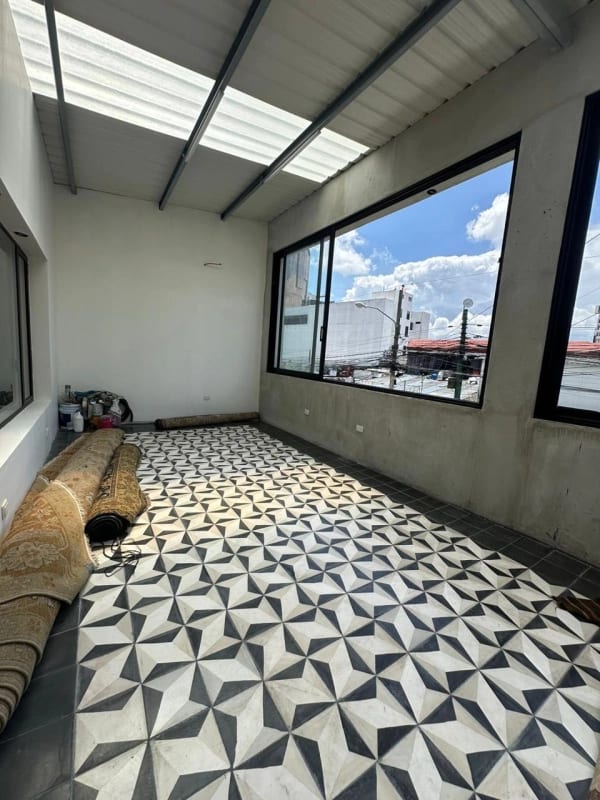 CASA ZONA 10 RENTA Y VENTA — Casa en Alquiler en Zona 10, Guatemala, Ciudad — foto 10 de 15