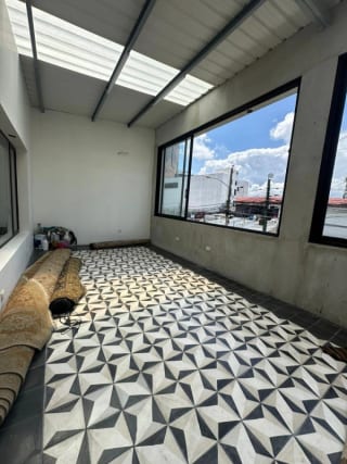 CASA ZONA 10 RENTA Y VENTA — Casa en Alquiler en Zona 10, Guatemala, Ciudad — miniatura 10 de 15