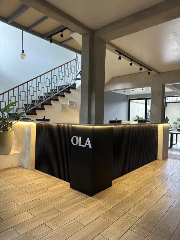 CASA ZONA 10 RENTA Y VENTA — Casa en Alquiler en Zona 10, Guatemala, Ciudad — foto 9 de 15