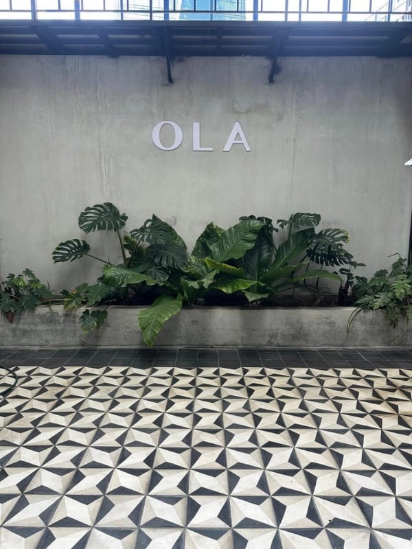 CASA ZONA 10 RENTA Y VENTA — Casa en Alquiler en Zona 10, Guatemala, Ciudad — foto 8 de 15