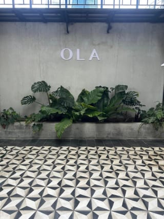 CASA ZONA 10 RENTA Y VENTA — Casa en Alquiler en Zona 10, Guatemala, Ciudad — miniatura 8 de 15