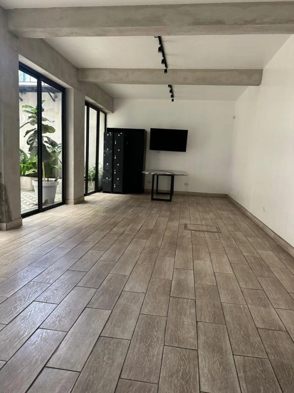 CASA ZONA 10 RENTA Y VENTA — Casa en Alquiler en Zona 10, Guatemala, Ciudad — foto 5 de 15