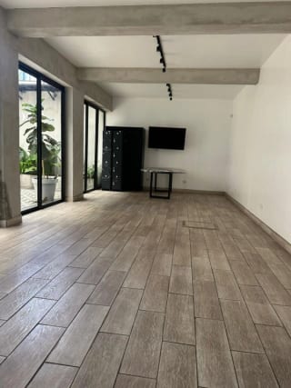 CASA ZONA 10 RENTA Y VENTA — Casa en Alquiler en Zona 10, Guatemala, Ciudad — miniatura 5 de 15
