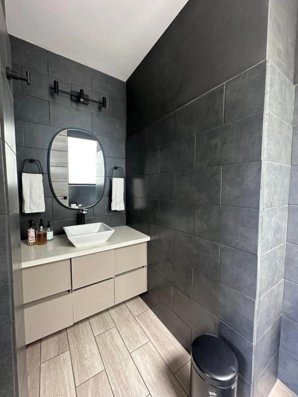 CASA ZONA 10 RENTA Y VENTA — Casa en Alquiler en Zona 10, Guatemala, Ciudad — foto 4 de 15