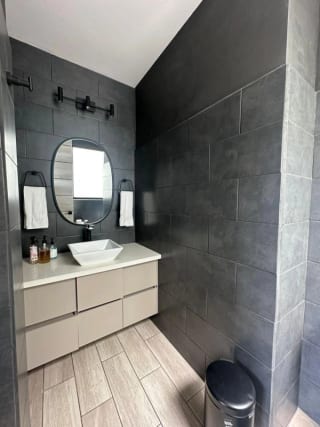 CASA ZONA 10 RENTA Y VENTA — Casa en Alquiler en Zona 10, Guatemala, Ciudad — miniatura 4 de 15