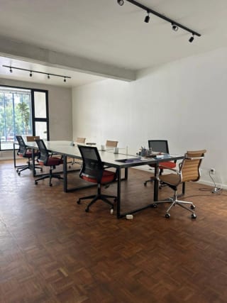 CASA ZONA 10 RENTA Y VENTA — Casa en Alquiler en Zona 10, Guatemala, Ciudad — miniatura 3 de 15