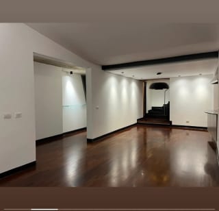 Apartamento en RENTA en zona 10, Oakland — Apartamento en Alquiler en Oakland I, Zona 10, Guatemala, Ciudad — miniatura 5 de 5
