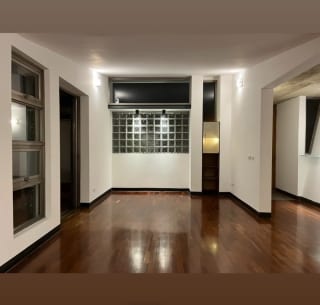 Apartamento en RENTA en zona 10, Oakland — Apartamento en Alquiler en Oakland I, Zona 10, Guatemala, Ciudad — miniatura 3 de 5