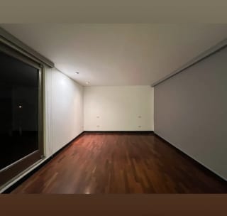 Apartamento en RENTA en zona 10, Oakland — Apartamento en Alquiler en Oakland I, Zona 10, Guatemala, Ciudad — miniatura 2 de 5