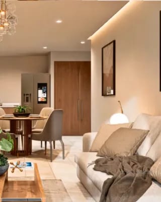 APARTAMENTO EN VENTA ZONA 17 EN PLANOS CERCA DE PORTALES — Apartamento en Venta en Zona 17, Guatemala, Ciudad — miniatura 6 de 11