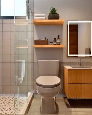 APARTAMENTO EN VENTA ZONA 17 EN PLANOS CERCA DE PORTALES — Apartamento en Venta en Zona 17, Guatemala, Ciudad — miniatura 2 de 11