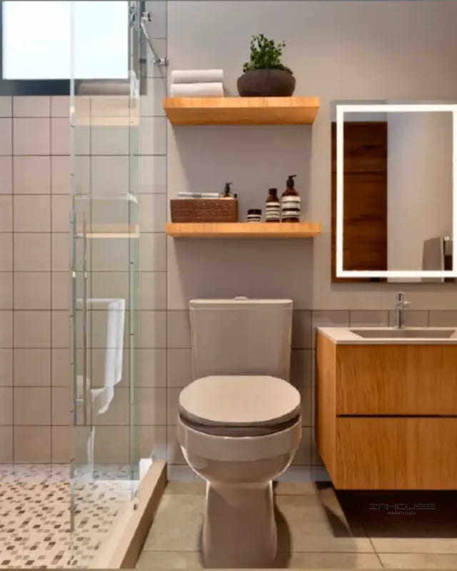 APARTAMENTO EN VENTA ZONA 17 EN PLANOS CERCA DE PORTALES — Apartamento en Venta en Zona 17, Guatemala, Ciudad — foto 2 de 11