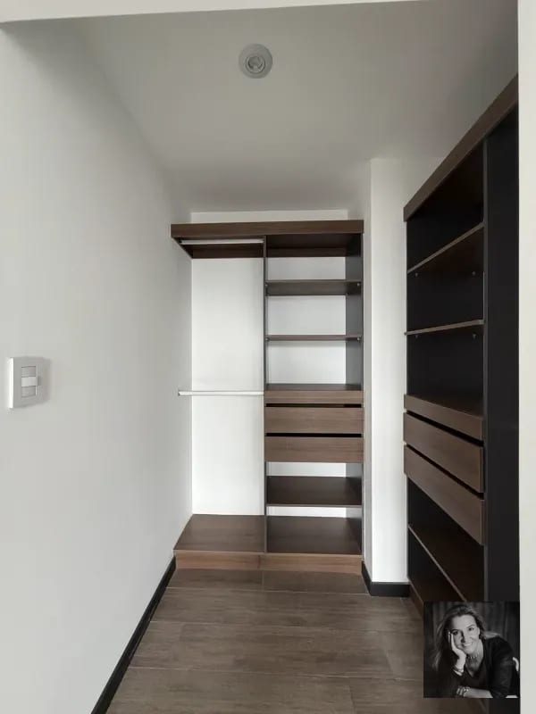 Apartamento en Venta en IQ10, Zona 10 — Apartamento en Venta en IQ10, Zona 10, Guatemala, Ciudad — foto 4 de 17