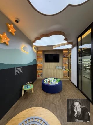 Apartamento en Venta en IQ10, Zona 10 — Apartamento en Venta en IQ10, Zona 10, Guatemala, Ciudad — miniatura 11 de 17