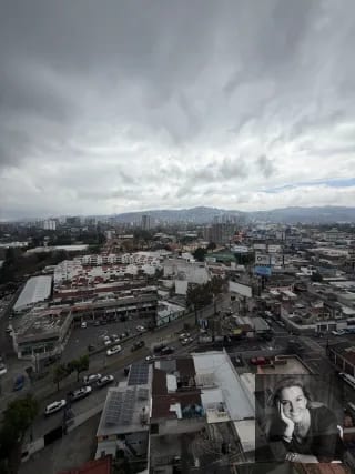 Apartamento en Venta en IQ10, Zona 10 — Apartamento en Venta en IQ10, Zona 10, Guatemala, Ciudad — miniatura 16 de 17