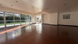 Apto en venta en 19DIEZ zona 10 — Apartamento en Venta en 19-10, Zona 10, Guatemala, Ciudad — miniatura 8 de 8